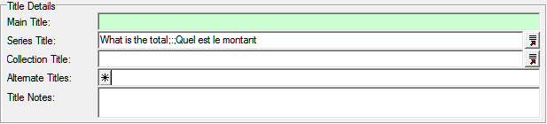 ex_catalogue_replace3.gif